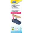 clog evo mem cus uni tau 36 37