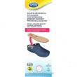 clog evo mem cus uni tau 37 38