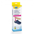 clog evo soletta a-static42/43
