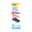 clog evo mem cus uni tau 43 44