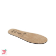 clog evo mem cus uni tau 43-44