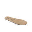 clog evo soletta a-static45/46