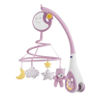 ch toy fd next2dreams mob pink