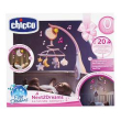 ch toy fd next2dreams mob pink