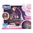 ch toy fd next2dreams mob pink
