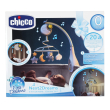 chicco gioco giostrina next2 azz