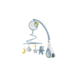 ch toy fd next2dreams mob blue