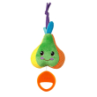 chicco gioco carillon dolce pera
