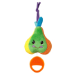 chicco ch baby senses carillon dolce