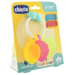 chicco gioco air fruit salad