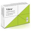 vitra 30 cps