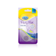 party feet ultraslim pianta anteriore - dr.scholl