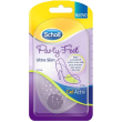 scholl party feet cuscinetti in gel
