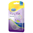 scholl party feet gel activ us
