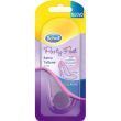 scholl party feet - protezione retro tallone con tecnologia gel active