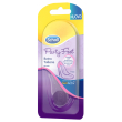 party feet gel act.retro tall.