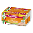 plasmon orata con patate omogeneizzato 4 x 80 grammi
