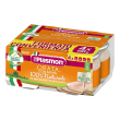 plasmon omog.orata c/patate 4x80g