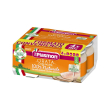 plasmon orata con patate 4 x 80 g