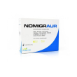 nomigraur 20bust