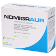 nomigraur 20bust 20 pz bustina