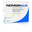 nomigraur 20bust