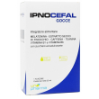 ipnocefal 30ml gocce