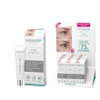 remescar trattamento zampe di gallina 8 ml