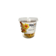 fiore albicocca - biscotti senza glutine 190 g
