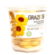 graziosi bisc.fior alb.190g