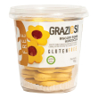 graziosi bisc.fior alb.190g