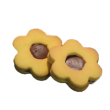 graziosi fiore nocciola 190g