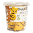 biscotto frolla 180 g