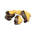 graziosi biscotti frolla 180 grammi