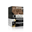 silium 10 minuti biondo chiaro miele 8,03 135 ml
