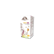 protegol 15ml