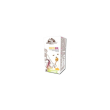 protegol 15 ml ml soluzione orale