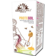 erbenobili protegol benessere delle vie respiratorie 15ml
