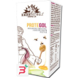 protegol 15 ml