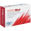 ferromed 30 compresse