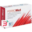 ferromed 30 compresse