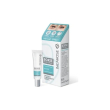 incarose my eyes instant effect - borse e occhiaie 8 ml