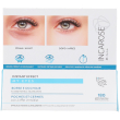 incarose my eyes instant effect borse occhiaie 8 ml crema basica