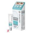 incarose my eyes instant effect 8 ml