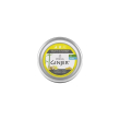 original ginjer - pastiglie al gusto limone 40 g