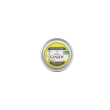lemon pharma pastiglie ginjer limone 40 g g