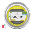 lemon pharma pastiglie ginjer limone 40 g