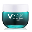 vichy slow age notte crema antietà viso 50 ml