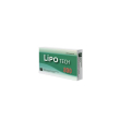 lipotech 800 20cpr