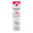 stick labbra super idrat rosa mosq